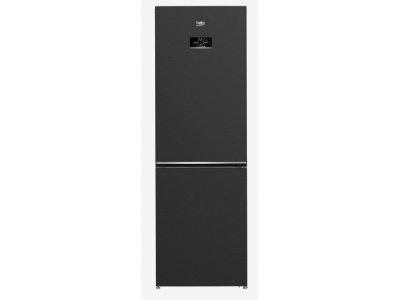 Холодильник Beko B3RCNK365HXBR антрацит