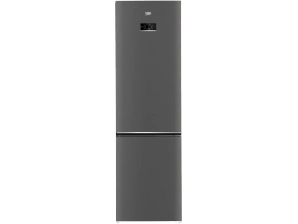 Холодильник Beko B3RCNK402HX