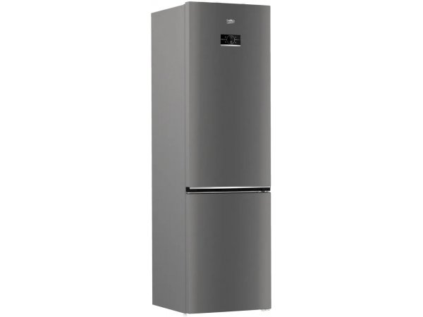 Холодильник Beko B3RCNK402HX