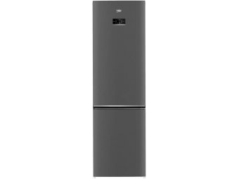 Холодильник Beko B3RCNK402HX