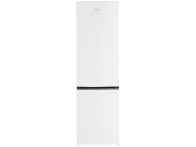 Холодильник Beko B3RCNK403HW белый Холодильник Beko B3RCNK403HW белый