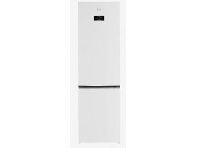 Холодильник Beko B3RCNK405HDW белый Холодильник Beko B3RCNK405HDW белый