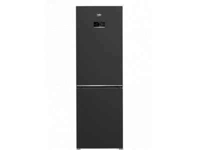 Холодильник Beko B5RCNK366HDXBR антрацит Холодильник Beko B5RCNK366HDXBR антрацит
