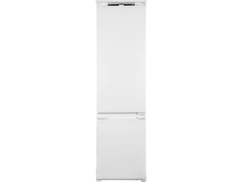 Встраиваемый холодильник Beko BCNA306E3S