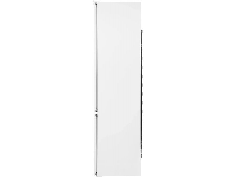 Встраиваемый холодильник Beko BCNA306E3S
