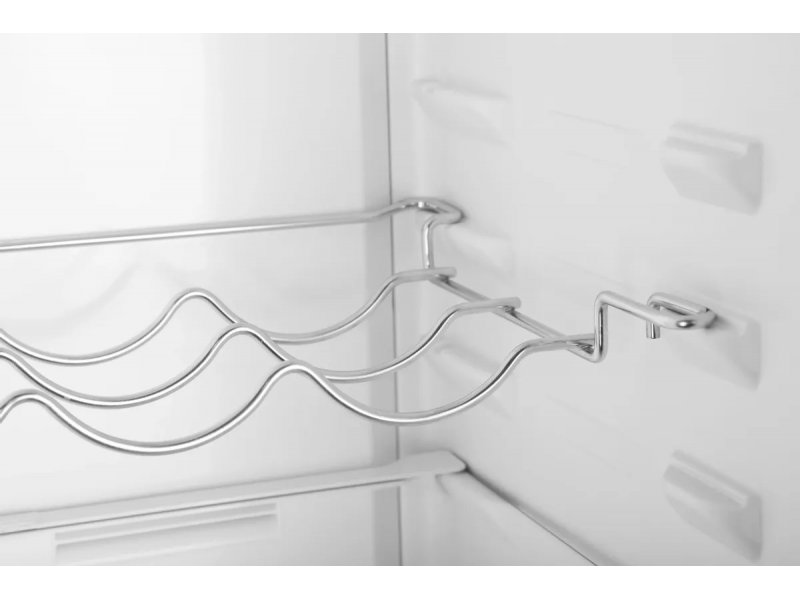Встраиваемый холодильник Beko BCNA306E3S