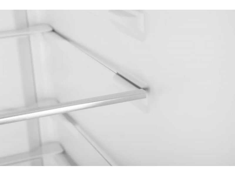 Встраиваемый холодильник Beko BCNA306E3S