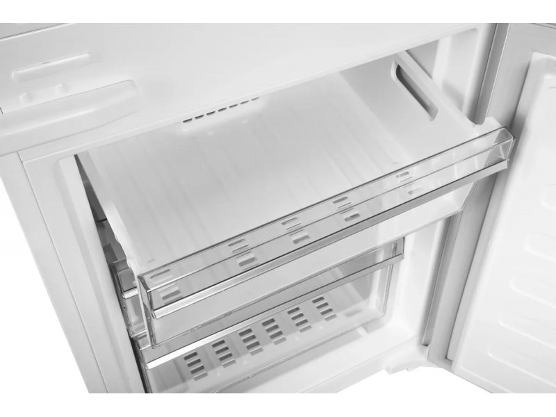 Встраиваемый холодильник Beko BCNA306E3S