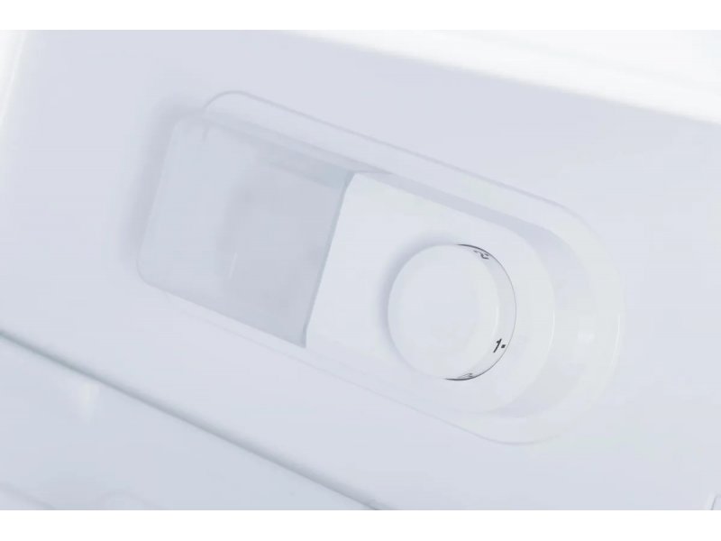 Холодильник двухкамерный Beko DSMV5280MA0S серебристый