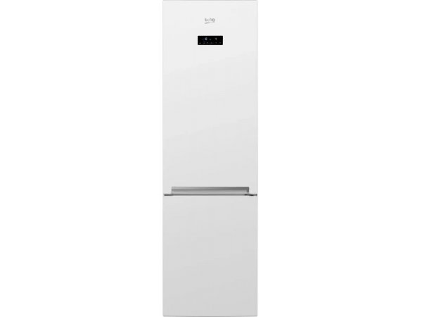 Холодильник Beko RCNK310E20VW