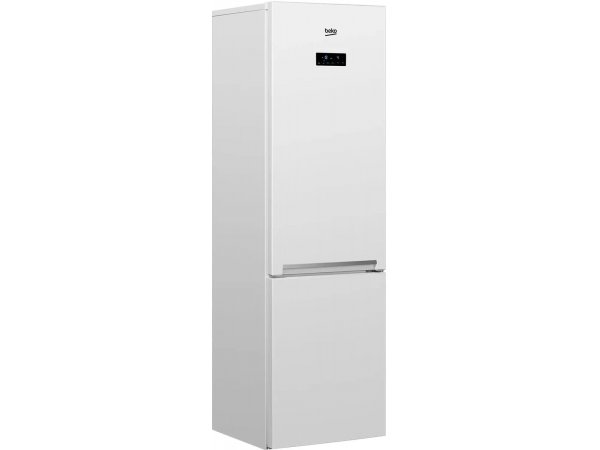 Холодильник Beko RCNK310E20VW