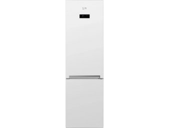 Холодильник Beko RCNK310E20VW