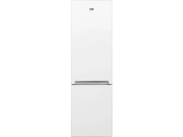Холодильник Beko RCNK310KC0W