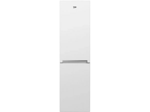 Холодильник Beko RCNK335K00W Холодильник Beko RCNK335K00W