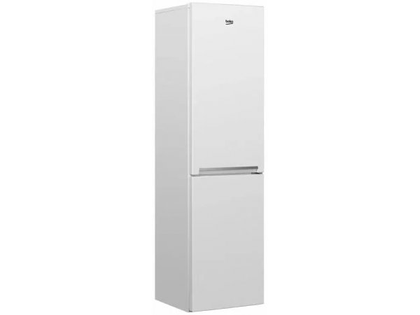 Холодильник Beko RCNK335K00W Холодильник Beko RCNK335K00W