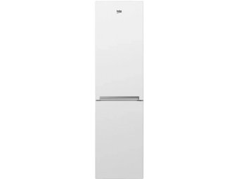 Холодильник Beko RCNK335K00W Холодильник Beko RCNK335K00W