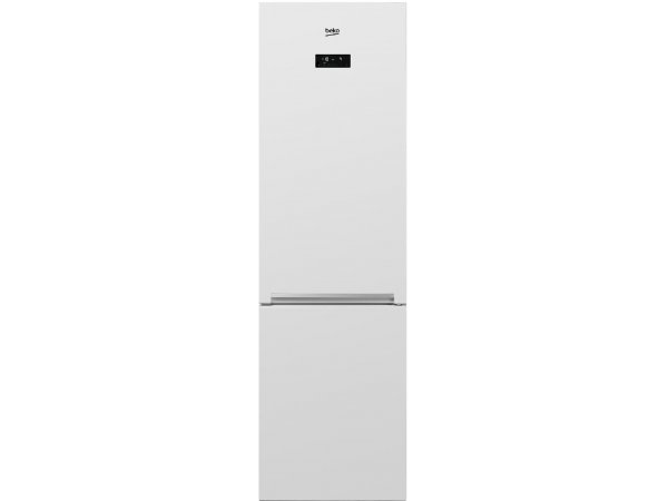 Холодильник Beko RCNK356E20BW