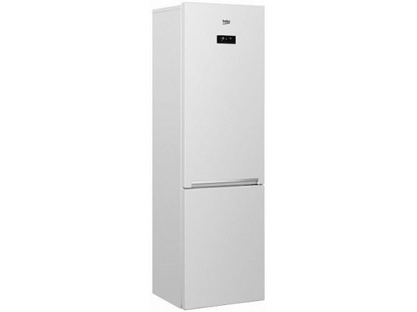 Холодильник Beko RCNK356E20BW Холодильник Beko RCNK356E20BW