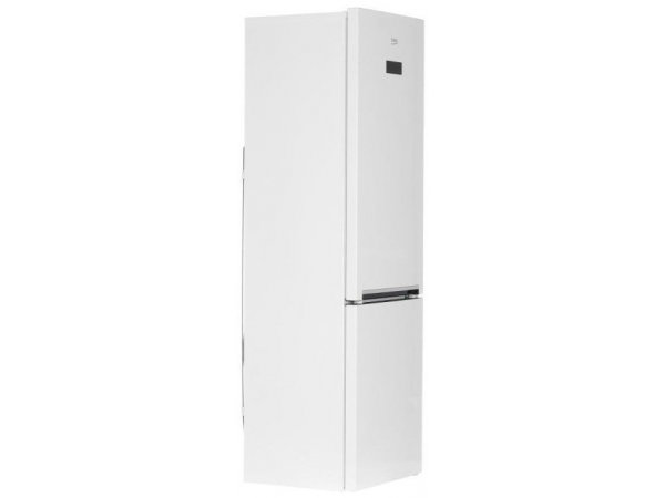 Холодильник Beko RCNK356E20BW Холодильник Beko RCNK356E20BW