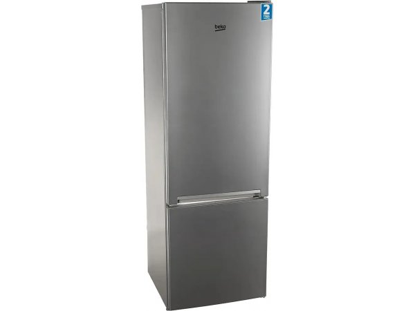 Холодильник Beko RCSK250M00S