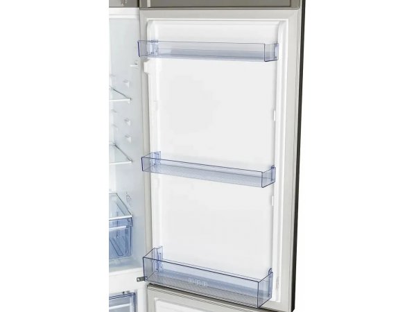Холодильник Beko RCSK250M00S
