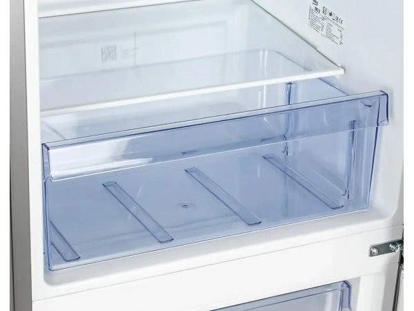 Холодильник Beko RCSK250M00S