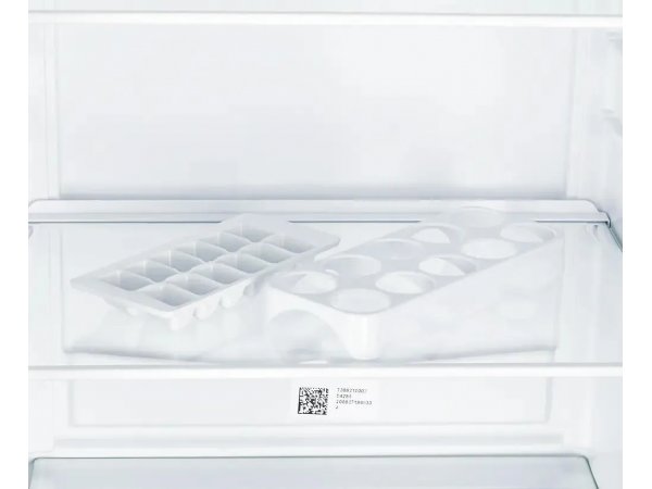 Холодильник Beko RCSK250M00S