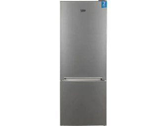 Холодильник Beko RCSK250M00S