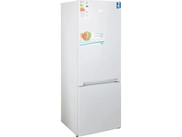 Холодильник Beko RCSK250M00W Холодильник Beko RCSK250M00W