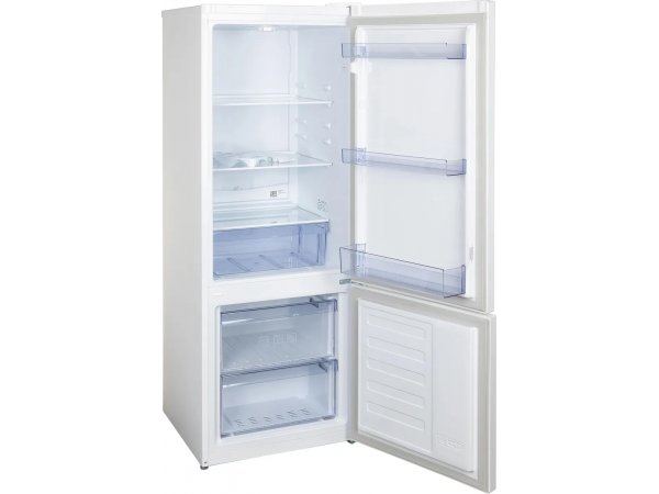 Холодильник Beko RCSK250M00W Холодильник Beko RCSK250M00W