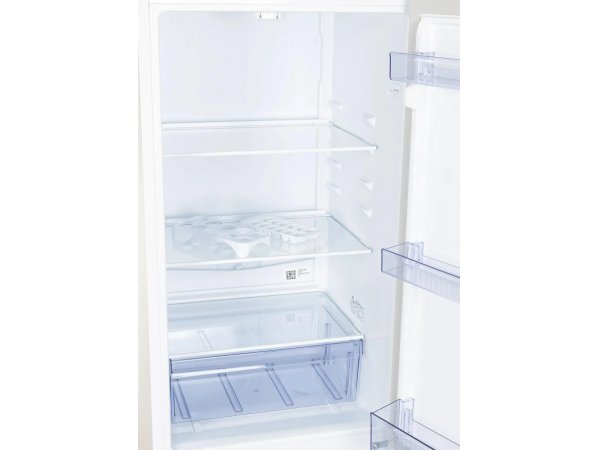 Холодильник Beko RCSK250M00W Холодильник Beko RCSK250M00W
