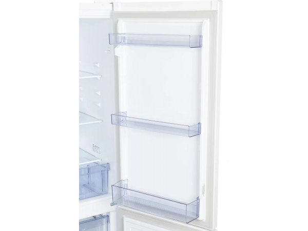 Холодильник Beko RCSK250M00W Холодильник Beko RCSK250M00W