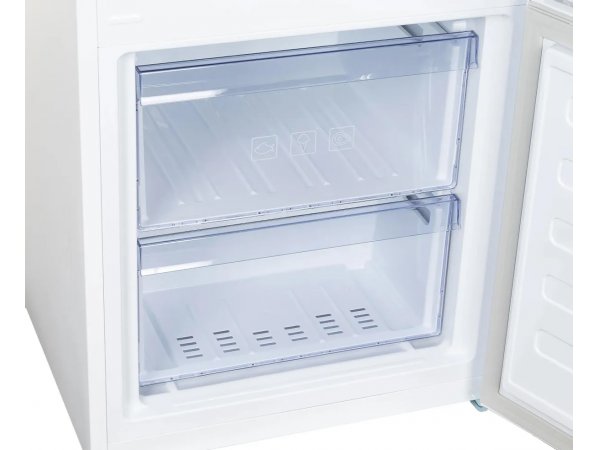 Холодильник Beko RCSK250M00W Холодильник Beko RCSK250M00W
