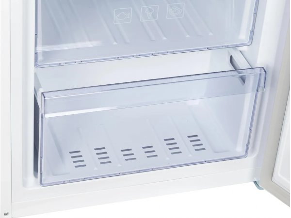 Холодильник Beko RCSK250M00W Холодильник Beko RCSK250M00W