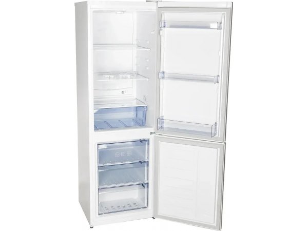 Холодильник Beko RCSK270M20W Холодильник Beko RCSK270M20W