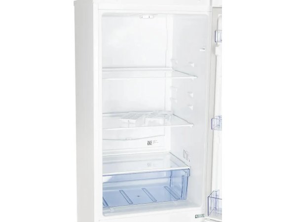 Холодильник Beko RCSK270M20W Холодильник Beko RCSK270M20W