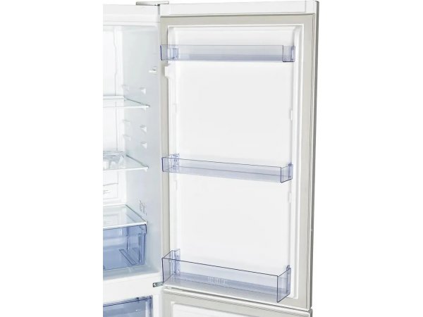 Холодильник Beko RCSK270M20W Холодильник Beko RCSK270M20W