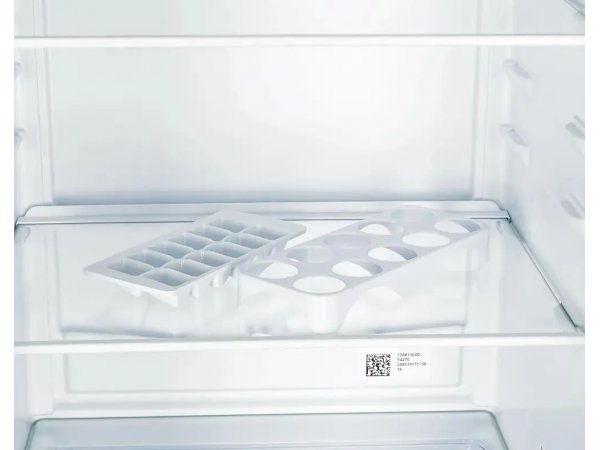 Холодильник Beko RCSK270M20W Холодильник Beko RCSK270M20W