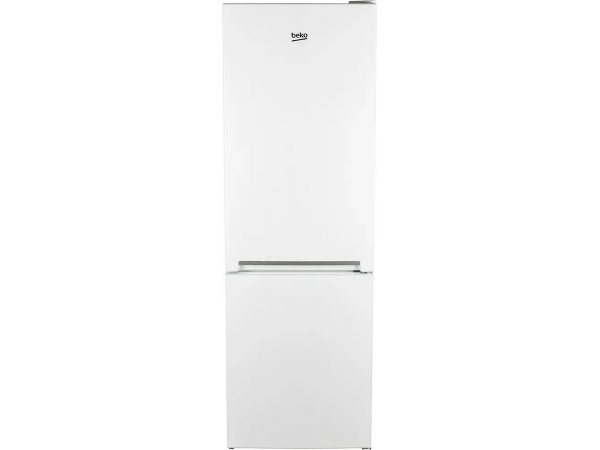Холодильник Beko RCSK270M20W Холодильник Beko RCSK270M20W