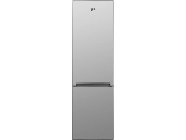 Холодильник Beko RCSK310M20S