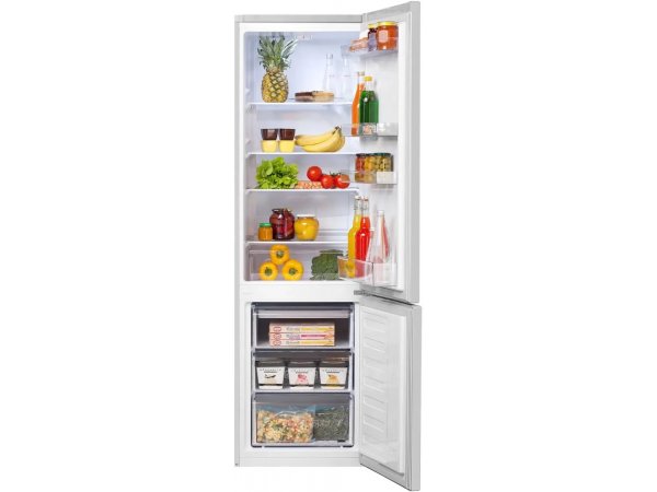 Холодильник Beko RCSK310M20S