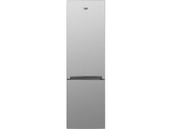 Холодильник Beko RCSK310M20S