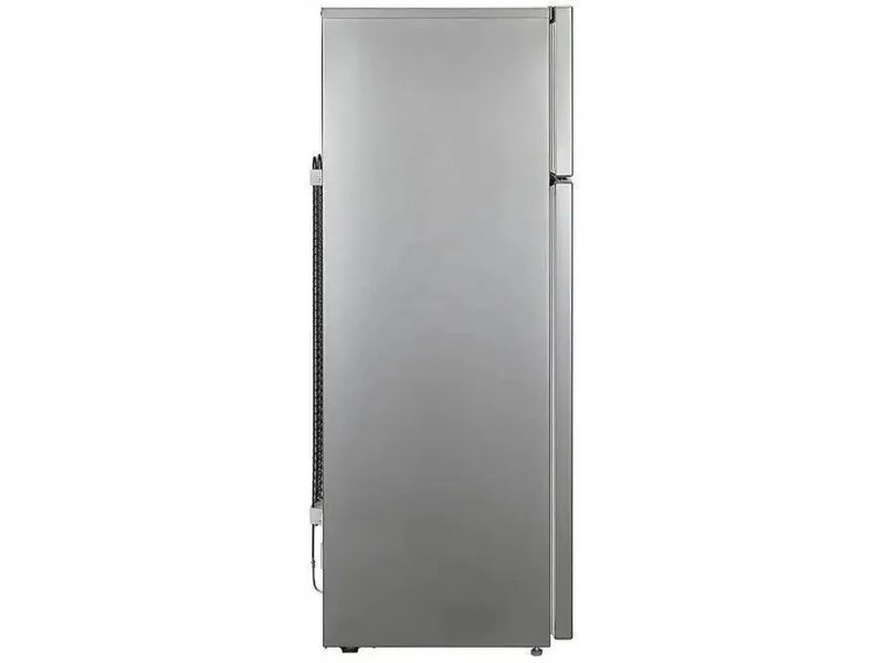 Холодильник двухкамерный Beko RDSK240M00G серый Холодильник двухкамерный Beko RDSK240M00G серый