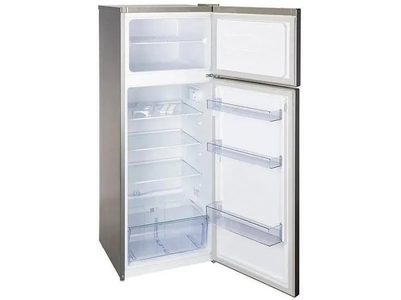 Холодильник двухкамерный Beko RDSK240M00G серый Холодильник двухкамерный Beko RDSK240M00G серый