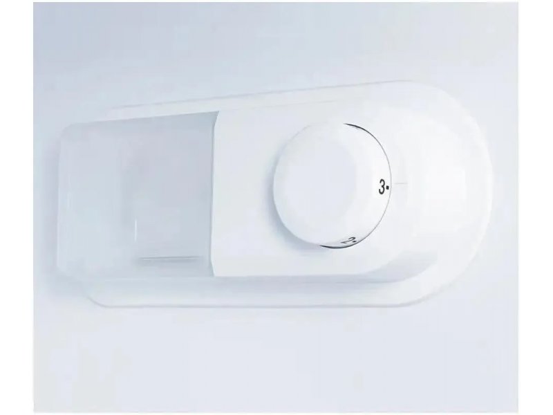 Холодильник двухкамерный Beko RDSK240M00G серый Холодильник двухкамерный Beko RDSK240M00G серый