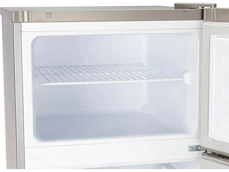 Холодильник двухкамерный Beko RDSK240M00S серебристый Холодильник двухкамерный Beko RDSK240M00S серебристый
