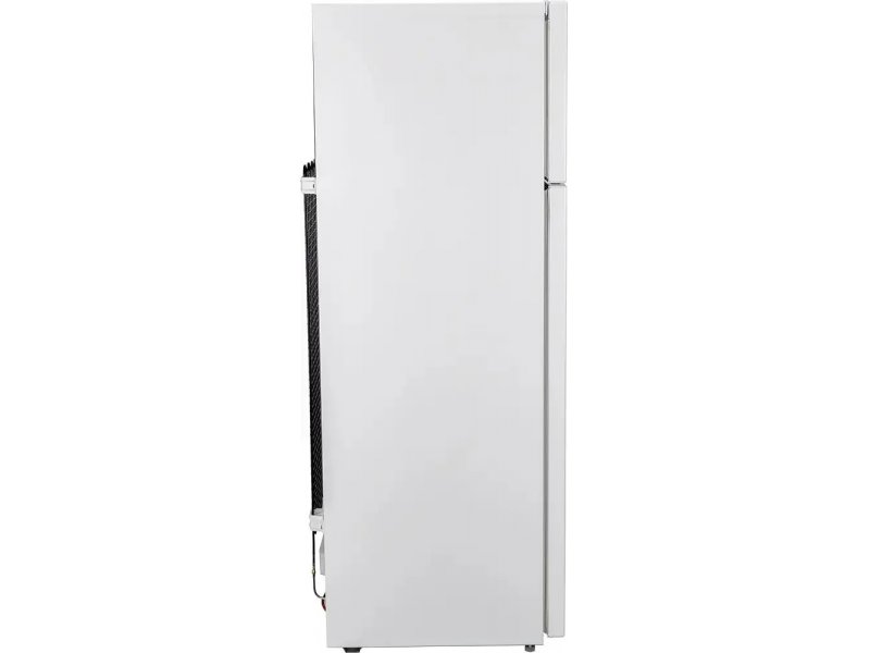 Холодильник двухкамерный Beko RDSK240M00W белый