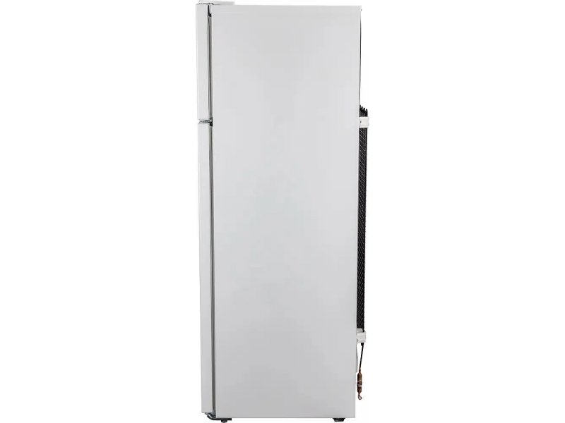 Холодильник двухкамерный Beko RDSK240M00W белый