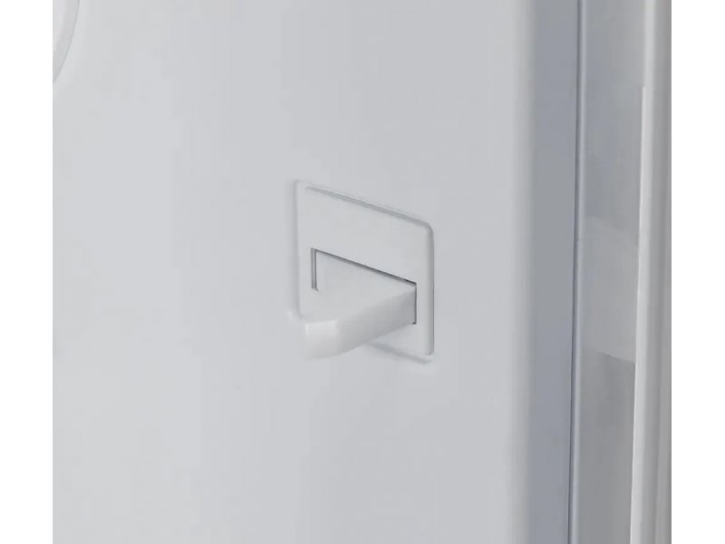 Холодильник двухкамерный Beko RDSK240M00W белый