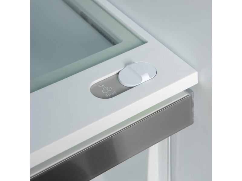 Холодильник Bertazzoni REF904FFNXTC (901248) серебристый Холодильник Bertazzoni REF904FFNXTC (901248) серебристый